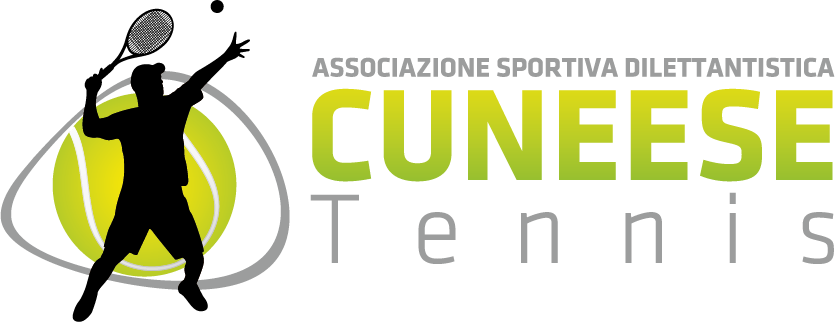 Diventa nostro sponsor !